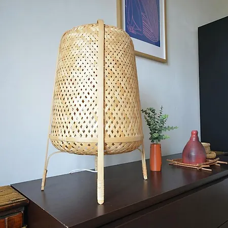 Woodshed House Appartamento