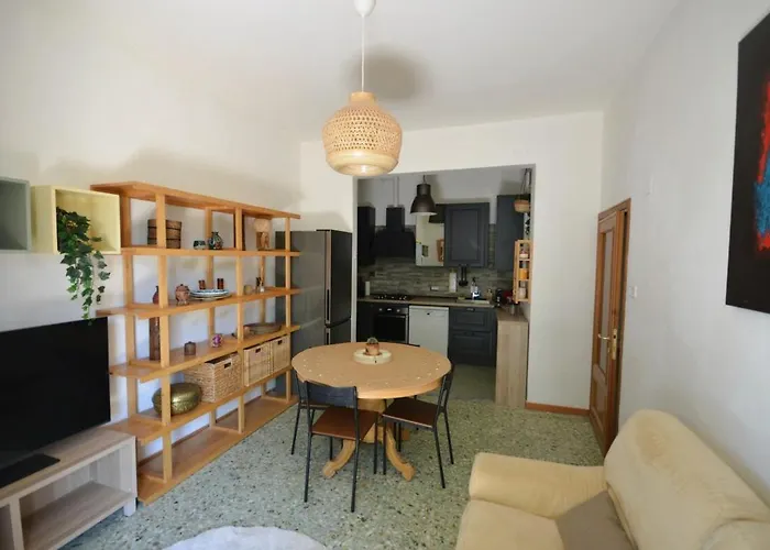 Woodshed House